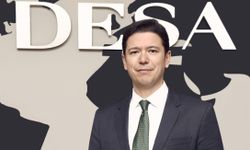 DESA’nın İştiraki NUERA ve GOZEN’den Geleceğin Malzemesi LUNAFORM™ İçin Stratejik Lisans Anlaşması