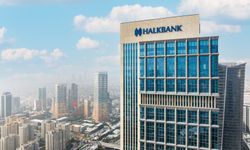 Halkbank’tan Yenilenebilir Enerjide Stratejik Yatırım