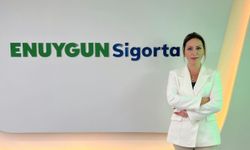 ENUYGUN Sigorta, Trafik Sigortasındaki Öne Çıkan Değişiklikleri Açıkladı