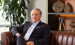 Sinpaş Holding'den Sürdürülebilir Geleceğe Çok Sektörlü Yatırım Vizyonu