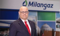 Milangaz Genel Müdürü Erdal Yavuz: “Katma değerli LPG çözümlerimiz ve ihracat gücümüzle etki alanımızı genişletiyoruz”