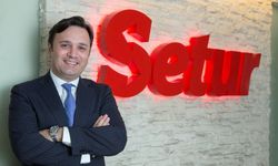 Setur, Fortune 500 Türkiye sıralamasında yükselişini sürdürüyor