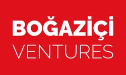 Boğaziçi Ventures, GreenWise ile COP31’e Katılıyor