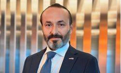 AKO Grup’tan yeni nesil araçlara özel enerji çözümü: AGM teknolojisi