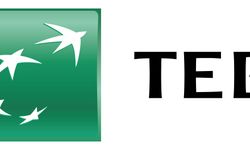 TEB’in ekonomiye verdiği destek 2026 yılının üçüncü çeyreğinde devam etti