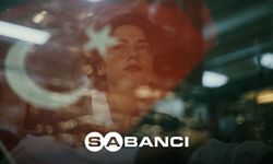 Sabancı’dan Cumhuriyet’in 103. yılında anlamlı mesaj: “29 Ekim Senede Bir Gün, Cumhuriyet Her Gün”