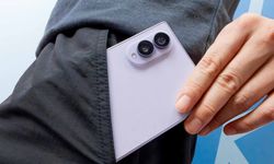 Samsung, katlanabilir telefonlarda dayanıklılığı 100’den fazla testle doğruluyor