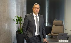 Üçay Mühendislik’ten Macaristan’da 7,3 Milyon Euro’luk Güneş Enerjisi Yatırımı