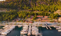 Club Mistral’e Uluslararası Gastronomi Ödülü