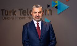 COP31’in ‘Küresel Dijital Dönüşüm ve Teknoloji’ destekçisi Türk Telekom, zirvenin dijital omurgasını örüyor
