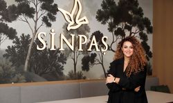 Sinpaş YTS’nin faizsiz ve peşinatsız ev sahibi olma modeli, 69 şehirde 128 şubeye ulaştı
