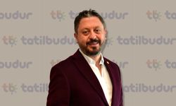 TatilBudur, Antalya Turizm Fuarı’nda Sektörün Güncel Dinamiklerini Değerlendirdi