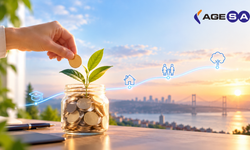 AgeSA’dan Dünya Tasarruf Günü’nde finansal planlama vurgusu