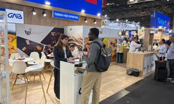 SIAL Paris Fuarı'nda Türk Gıda Sektörüne Yoğun İlgi