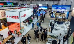 LOGISTECH 7 Ekim'de kapılarını açıyor