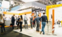 38. Promosyon Show Fuarı Sektör Profesyonellerini İstanbul’da Buluşturdu