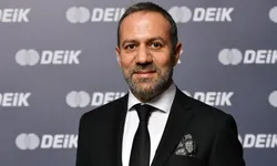 Türkiye ile Özbekistan Arasında Ekonomik İşbirliğinde Yeni Dönem: Hedef 10 Milyar Dolarlık Ticaret