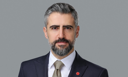 İGE’den İhracatçılara 12,5 Milyar TL’lik Finansman Desteği