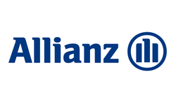 COP 31’e Doğru Allianz İklim Ekonomisi Raporu 2026