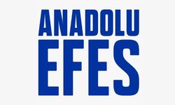 Anadolu Efes Mavi Sahne 9. Sezonunda Gençleri Tiyatroyla Buluşturuyor