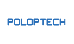 Poloptech, 77. Uluslararası Uzay Kongresi IAC 2026’da Yerini Alıyor