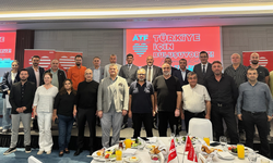 ATF Türkiye Basın Toplantısı Gerçekleşti: Turizmin Kalbi Atmaya Hazır