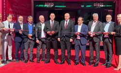 PETZOO Eurasia 2026 Kapılarını Açtı