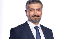 Türkiye’nin maden ihracatı 9 ayda 5,4 milyar doları geçti