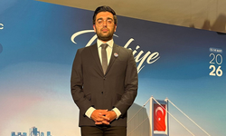 Küresel Ticarette Yüzde 3,9 Büyüme Beklentisi
