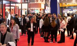 Franchise Sektörünün Temsilcileri İstanbul’da Bir Araya Geldi