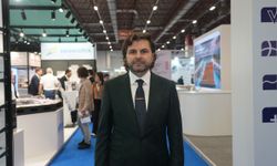 Cengiz Yaman: “TURKCOMPOSITE 2026 Fuarı'nı Dünyanın En Önemli Üç Fuarından Biri Yapmayı Hedefliyoruz”