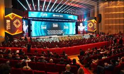 TIW26’da Creative Tech Zone sergisi teknoloji ve insan ilişkisini mercek altına alıyor