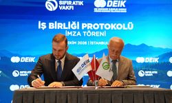 Türkiye’nin Sıfır Atık Deneyimi Türk İş Dünyası Aracılığıyla Küresel Ölçeğe Taşınacak