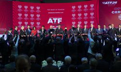 ATF26 Türkiye, Yoğun Katılım ve Yeni İş Birlikleriyle Sona Erdi