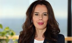 İş Bankası, “Visa ile Yurt Dışı Para Transferi” hizmetini müşterileriyle buluşturdu