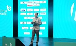Meetup Istanbul 2026, pazarlama ve iş dünyasını “Beyond Control” temasıyla buluşturdu