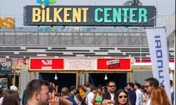 10. Ankara Coffee Festival, 39 Bini Aşkın Kahveseveri Bir Araya Getirdi