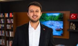 Türkiye’nin Parfüm İhracatı İlk Yarıda Yüzde 18,1 Arttı