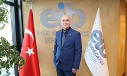 Egeli ihracatçıların kullandığı ihracat destekleri yüzde 18 arttı