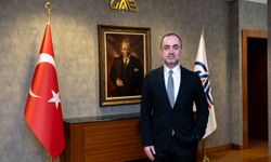 GAİB Koordinatör Başkanı Mete Akcan; "Döviz dönüşüm desteği ihracatçının beklentilerini karşılamalı"