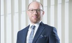 Allianz’dan COP31 öncesinde dayanıklılık çağrısı: İklim risklerinde yeni gündem iş sürekliliği