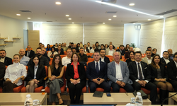 EGİAD’dan İzmir’in İstihdam Geleceğine Yön Verecek Rapor
