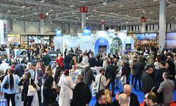 EMITT30’un Resmi Küresel İş Birliği Ortağı BookingAgora Oldu
