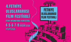 4. Fethiye Uluslararası Film Festivali’nin Ulusal Uzun Metraj Seçkisi Belli Oldu