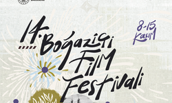 14. Boğaziçi Film Festivali’nin Belgesel Ve Kısa Film Jürileri Açıklandı