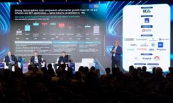BCG: Avrupa Otomotiv Satış Sonrası Pazarında Büyüme 2035’e Kadar %1,7’ye Gerileyecek
