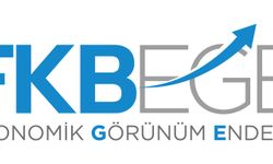 FKB Ekim Ayı Ekonomik Görünüm Endeksi Bülteni yayımlandı