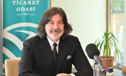 Bahadır Yaşık, “Bu seçimi biz kazanmadık, otelciler olarak tüm sektörümüz kazandı”