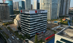 Türkiye Kalkınma ve Yatırım Bankası’nın aktif büyüklüğü 231 milyar TL’ye ulaştı