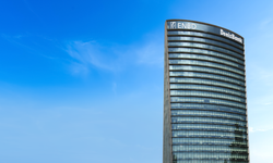 DenizBank 2026 yılının üçüncü çeyreğinde de güçlü büyümesine devam etti